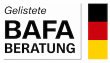 BAFA Förderung für Beratungen für KMU