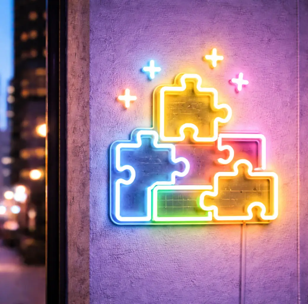 Organisationsentwicklung mit Lean-Prinzipien für messbare Verbesserungen