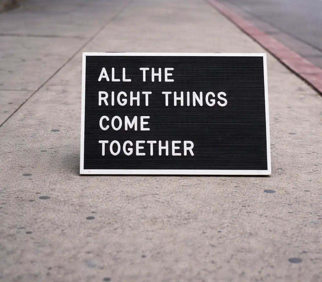 Im Projektsetup bereiten wir die Methode und Kapazitäten vor