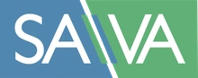 SAVA Beratung
