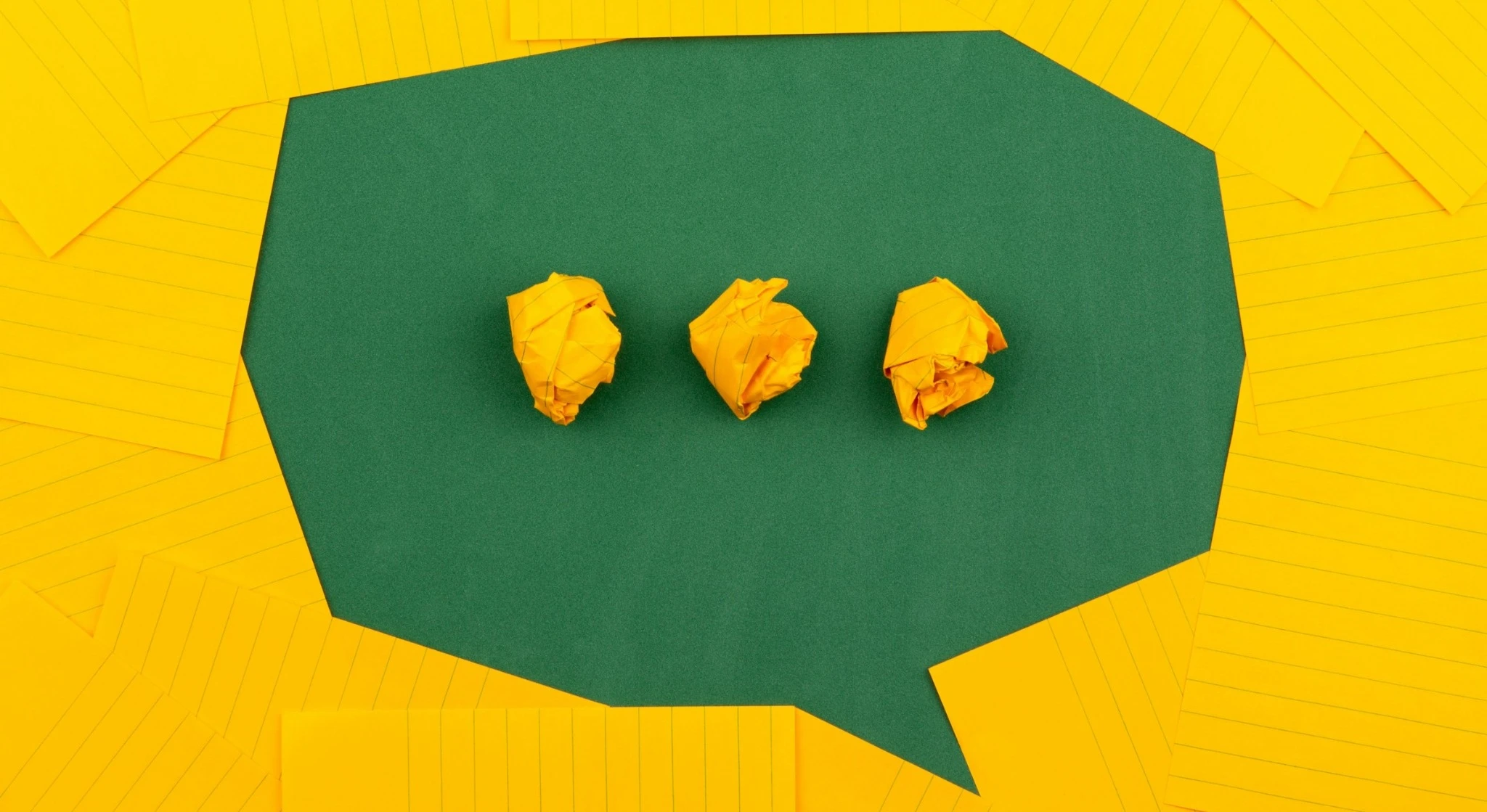 Datenbasierte Entscheidungen im Projektmanagement