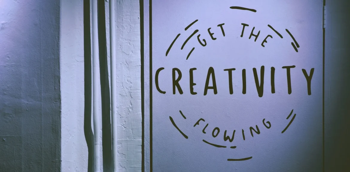 Standardprozesse fördern Kreativität - SAVA Beratung